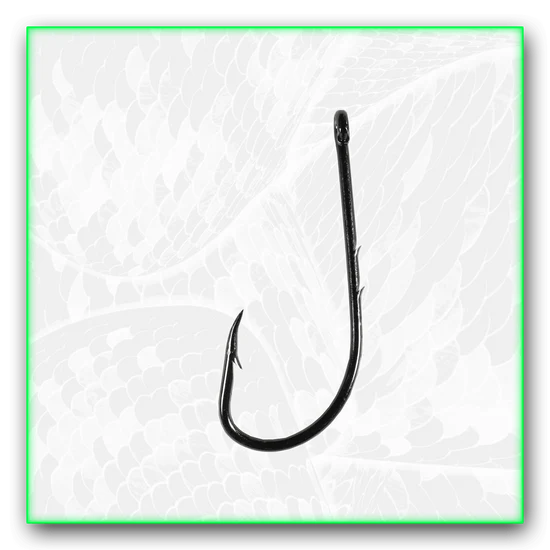 ROYAL Bait Holder Hooks – Royal Hooks Online
