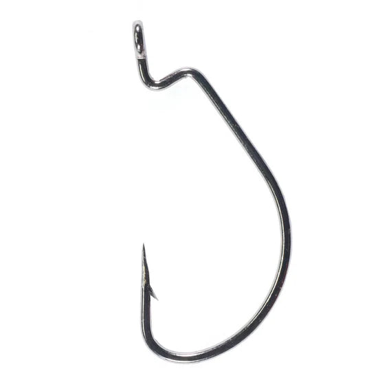 Extra Wide Gap Hooks