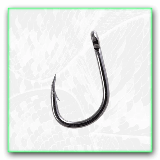 Gorilla Hooks