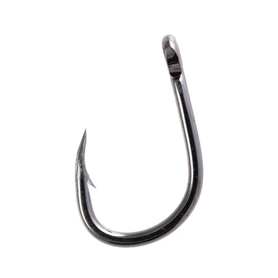 Gorilla Hooks