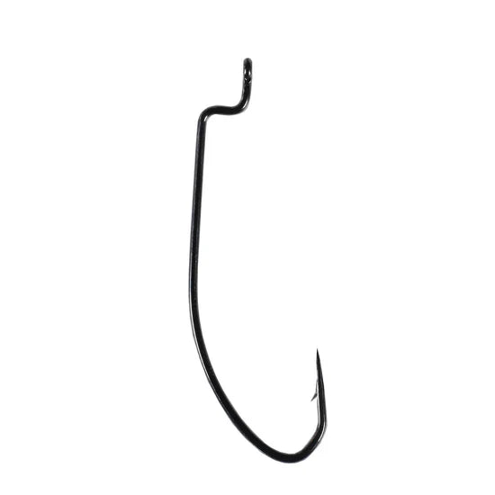 Light Wire Finesse