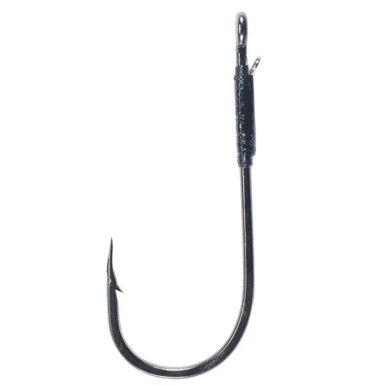 Mayhem Flipping Hooks