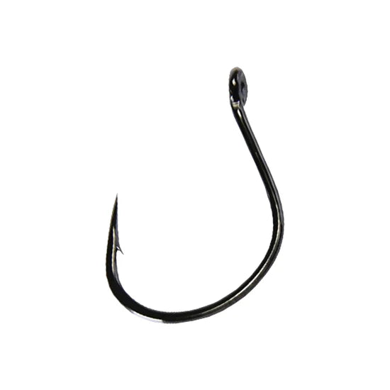 Wacky Hook
