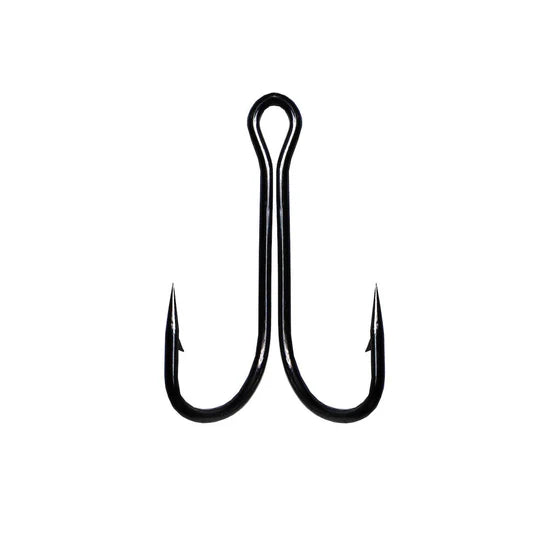 Frog Hooks