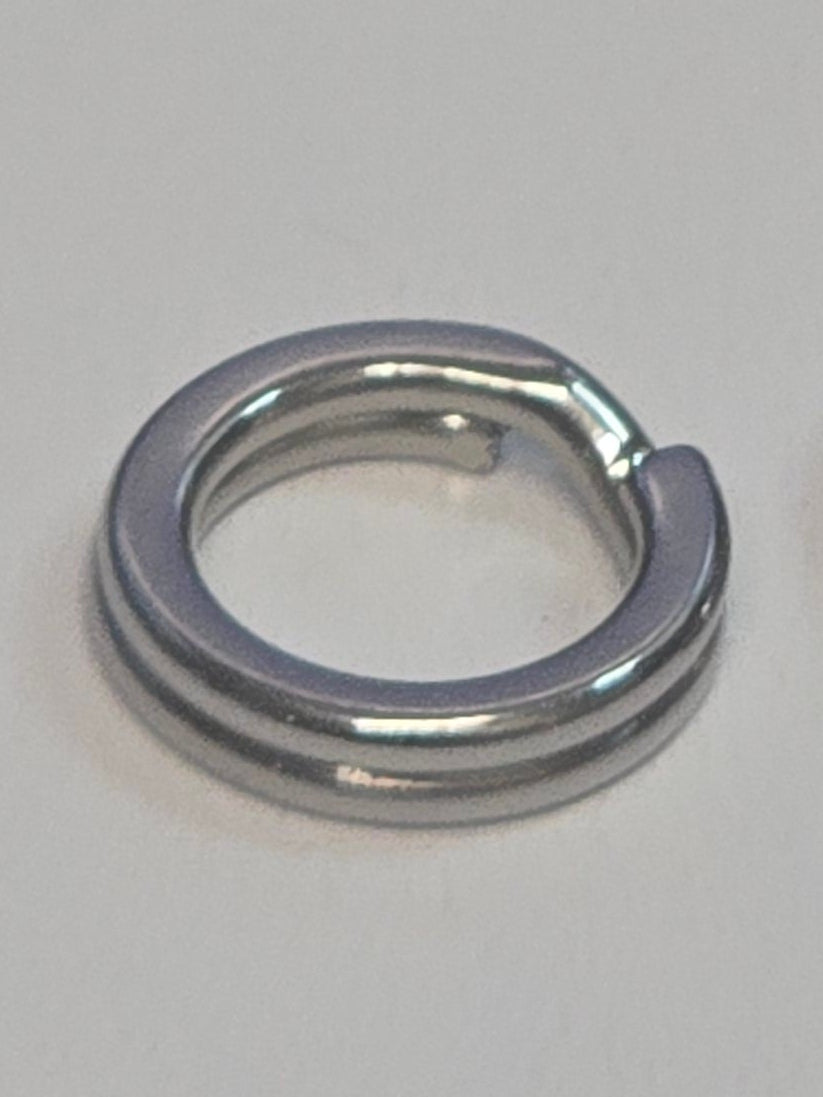 ROYAL Split Rings