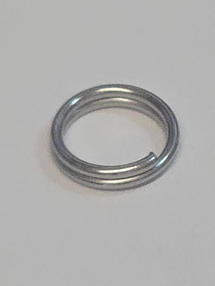 ROYAL Split Rings