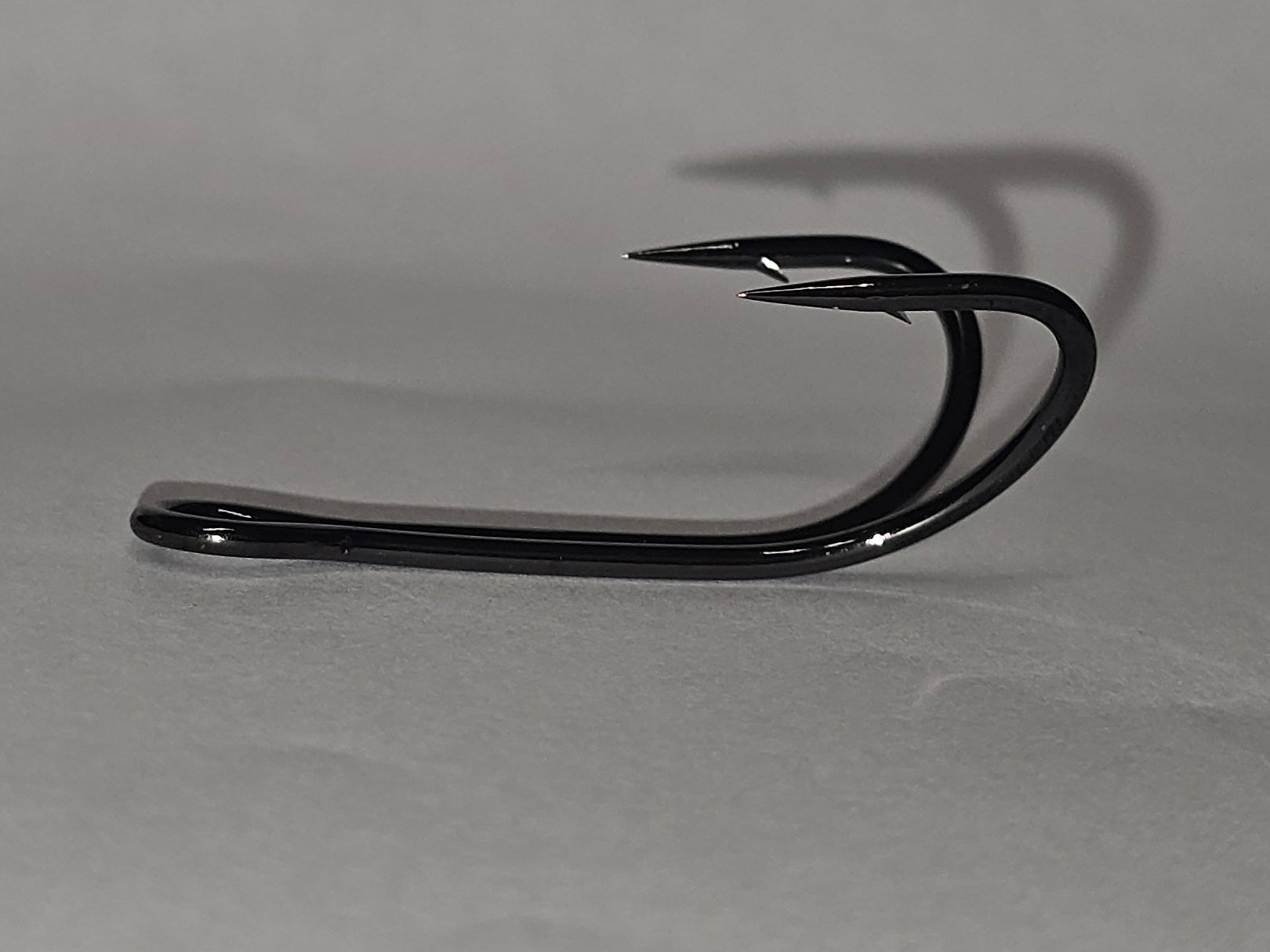ROYAL Frog Hooks