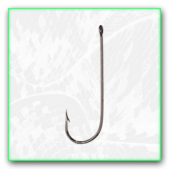 Aberdeen Hooks