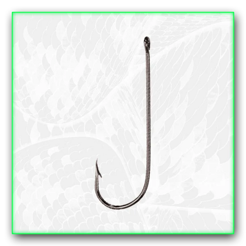 Aberdeen Hooks