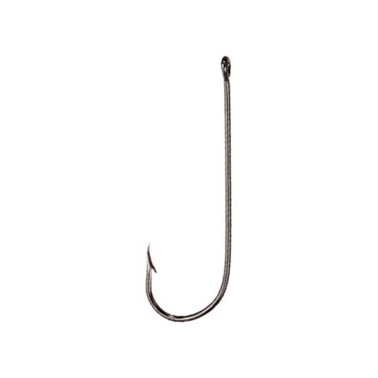 Aberdeen Hooks