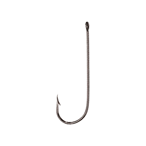 Aberdeen Hooks