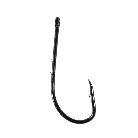 Bait Holder Hooks