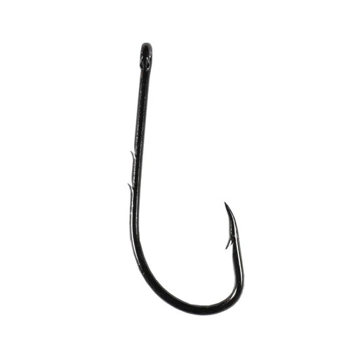Bait Holder Hooks