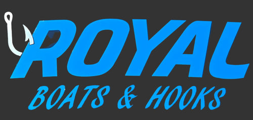 Auto Window Decals